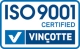 ISO9001logok.jpg