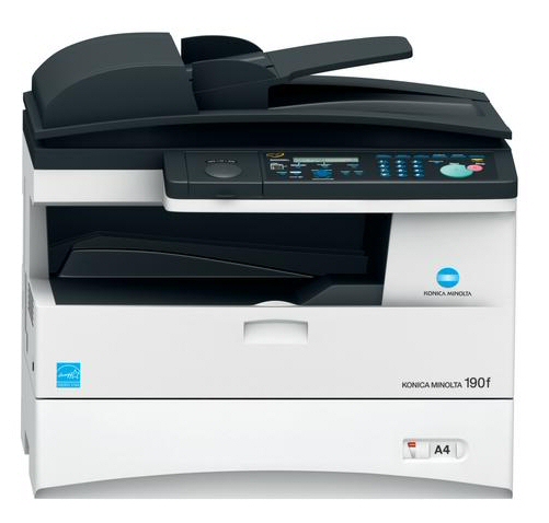 Konica Minolta_190f_Front_4c_72dpi.jpg
