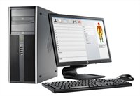 hp_felaras.jpg