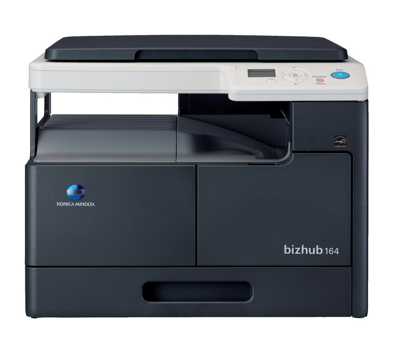 konica_minolta_bizhub_164.jpg