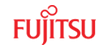 Fujitsu