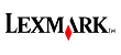 Lexmark