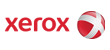 Xerox