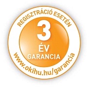 oki3evgarancia.jpg